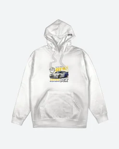See Ya Hoody