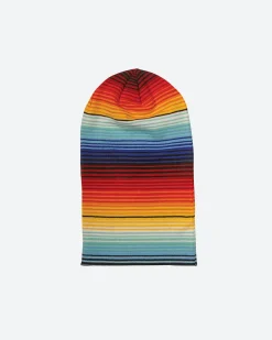 Serape Ski Mask
