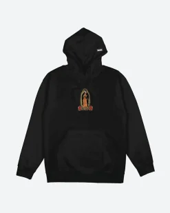 Shine Hoody