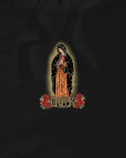 Shine Hoody