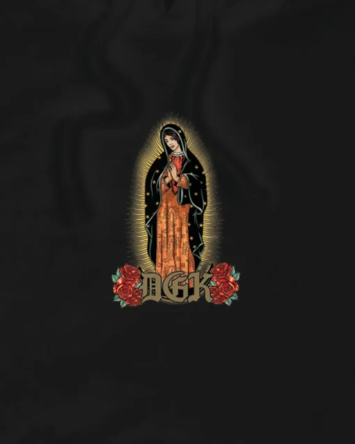 Shine Hoody