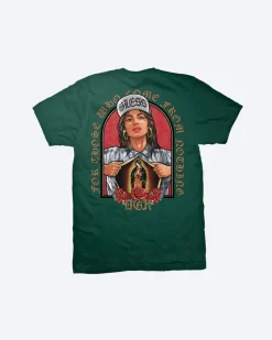 Shine T-Shirt