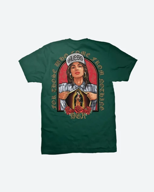 Shine T-Shirt