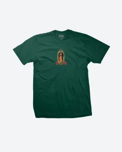 Shine T-Shirt