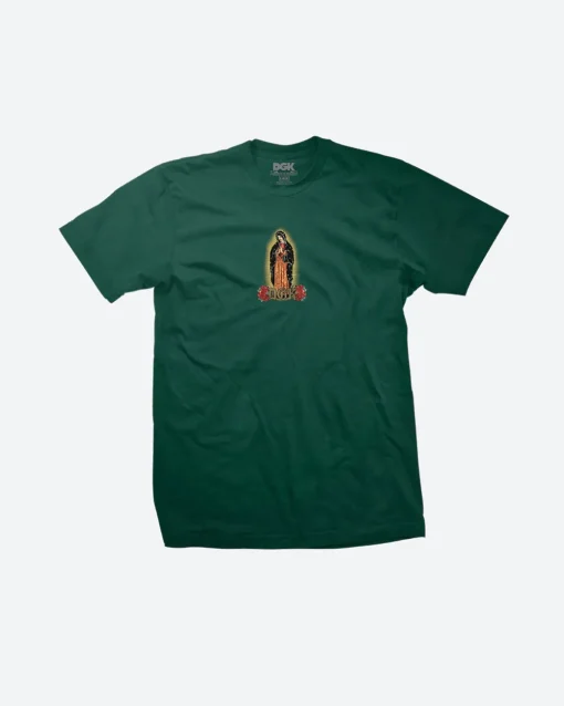 Shine T-Shirt