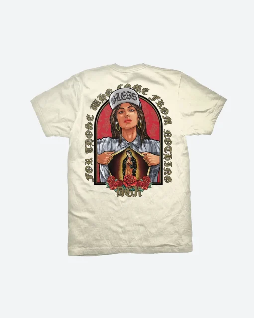 Shine T-Shirt