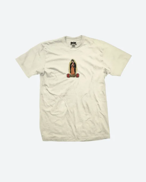 Shine T-Shirt