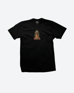Shine T-Shirt