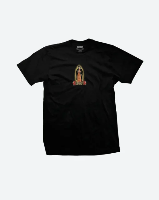 Shine T-Shirt