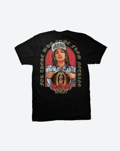 Shine T-Shirt