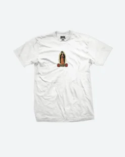 Shine T-Shirt