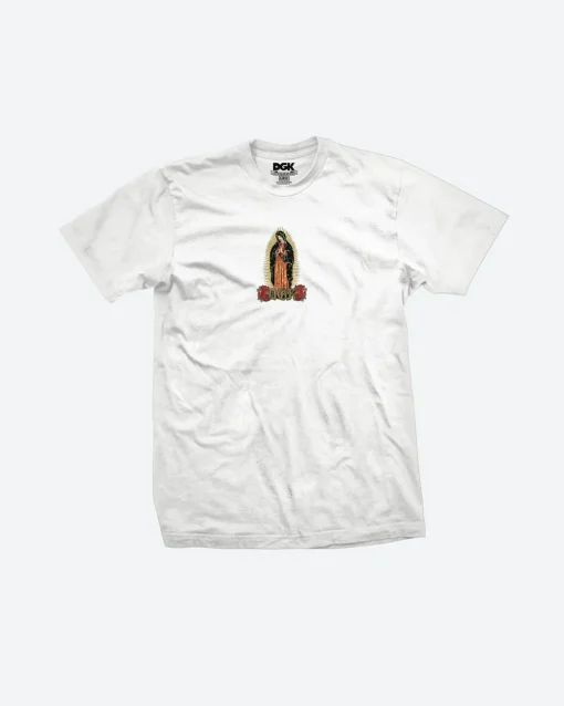 Shine T-Shirt