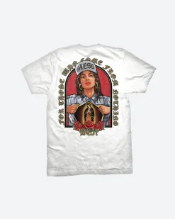 Shine T-Shirt