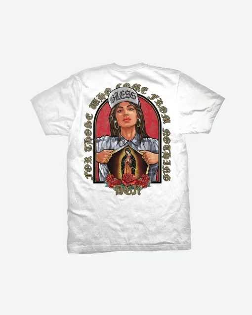 Shine T-Shirt
