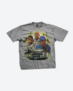 Southside T-Shirt