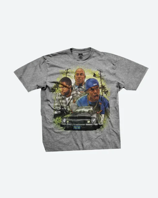 Southside T-Shirt
