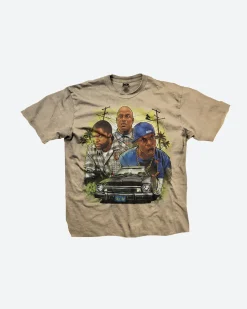 Southside T-Shirt