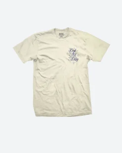Split T-Shirt