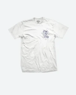 Split T-Shirt