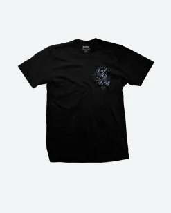 Split T-Shirt
