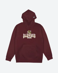 Stay Blessed Hoody