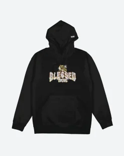 Stay Blessed Hoody