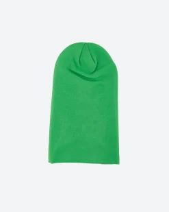 Stoney Ski Mask