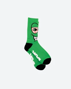 Stoney Socks