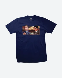 Strictly Business T-Shirt