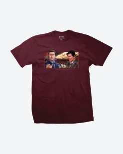 Strictly Business T-Shirt