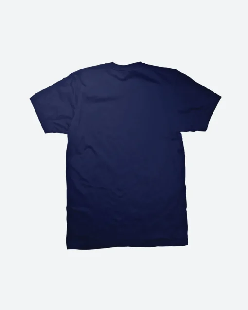 Sugar Bear T-Shirt