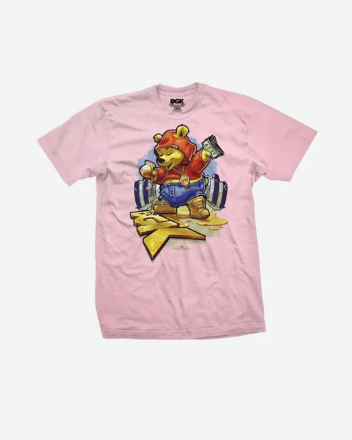 Sugar Bear T-Shirt