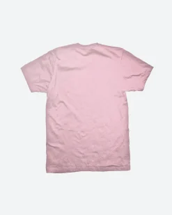 Sugar Bear T-Shirt