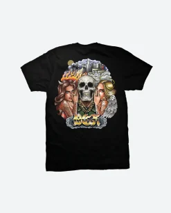 Temptation T-Shirt