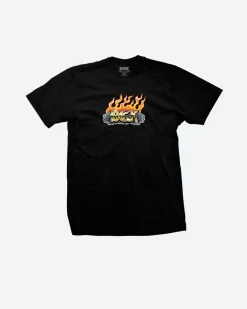 Temptation T-Shirt