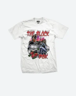 The Block T-Shirt