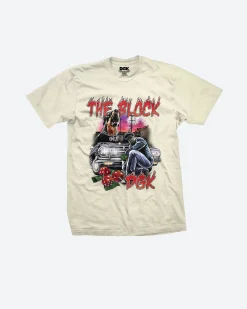 The Block T-Shirt