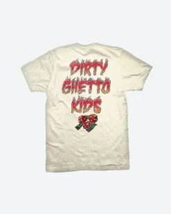 The Block T-Shirt
