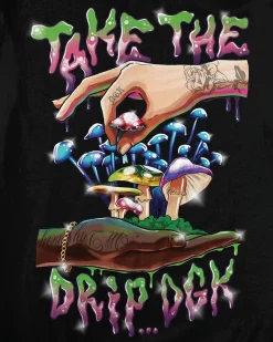 The Gift Hoody