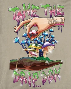 The Gift Hoody