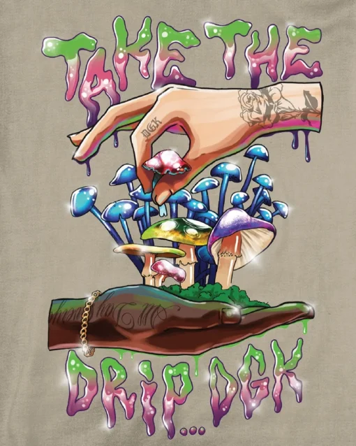 The Gift Hoody