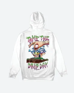 The Gift Hoody