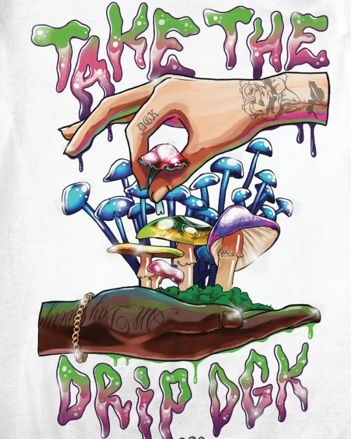 The Gift Hoody