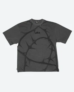Thorn Knit