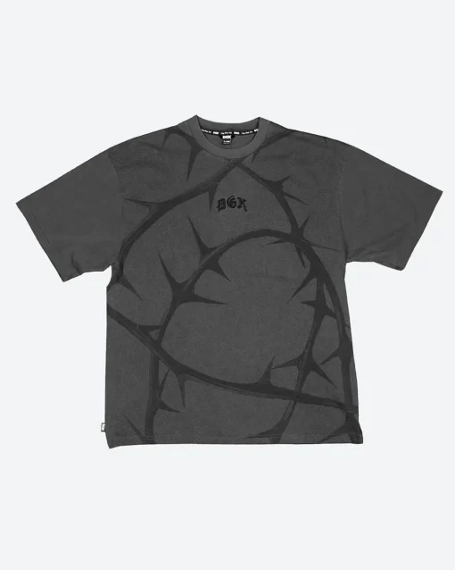 Thorn Knit