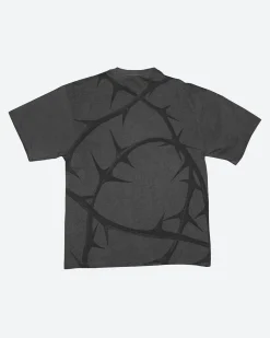 Thorn Knit