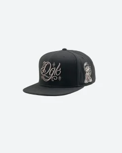 True Love Hat