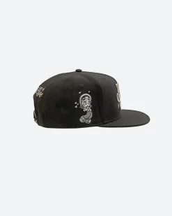 True Love Hat