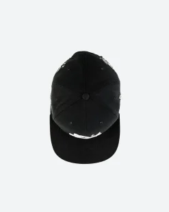 True Love Hat
