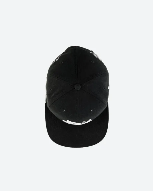 True Love Hat